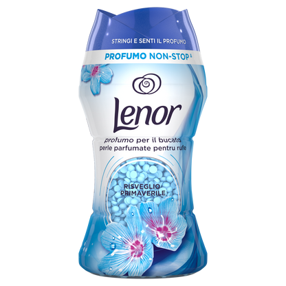 Lenor mirisne perle Spring – 140 g