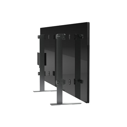 Aeno Premium Eco Smart AGH0002S pametna grijalica – 700 W, infracrveno + konvekcija, WiFi, do 30 m²