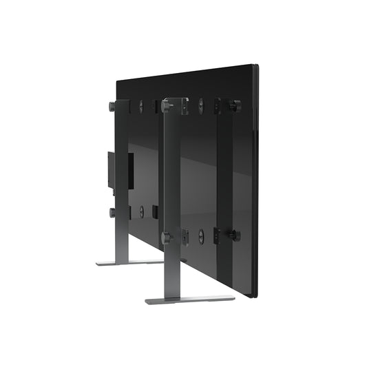 Aeno Premium Eco Smart AGH0002S pametna grijalica – 700 W, infracrveno + konvekcija, WiFi, do 30 m²