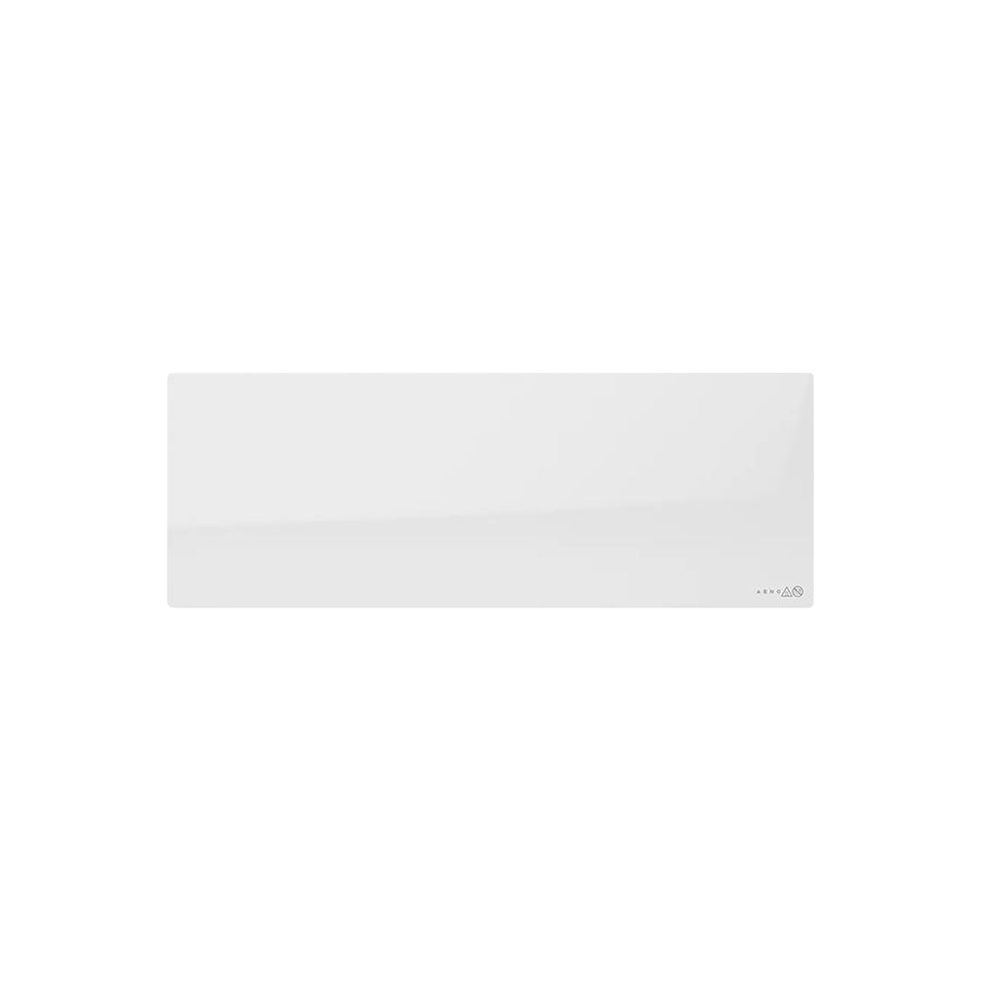 Aeno Premium Eco Smart AGH0003S pametna grijalica