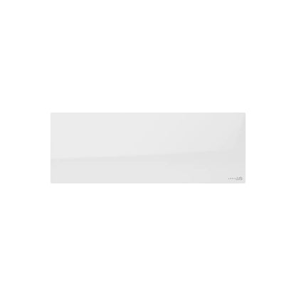 Aeno Premium Eco Smart AGH0003S pametna grijalica