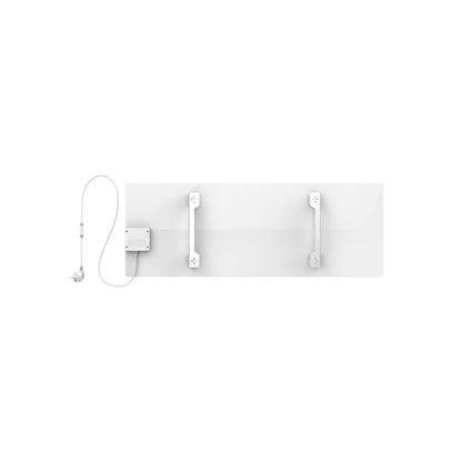 Aeno Premium Eco Smart AGH0003S pametna grijalica