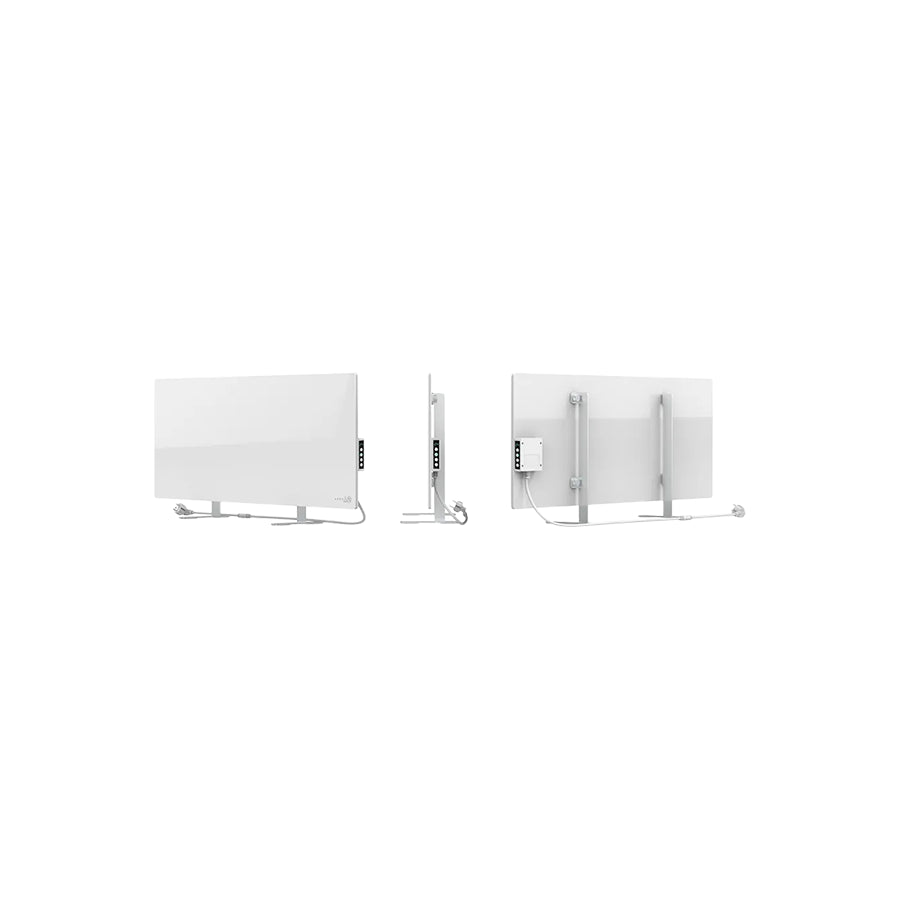 Aeno Premium Eco Smart AGH0003S pametna grijalica