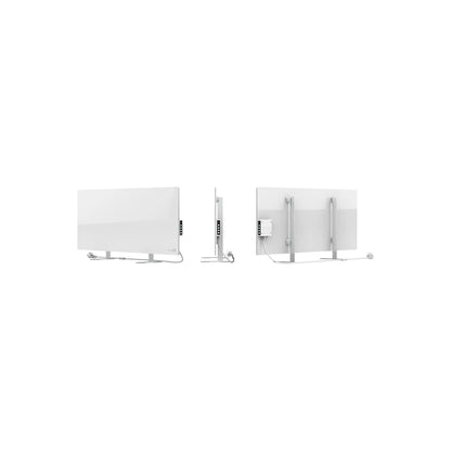 Aeno Premium Eco Smart AGH0003S pametna grijalica