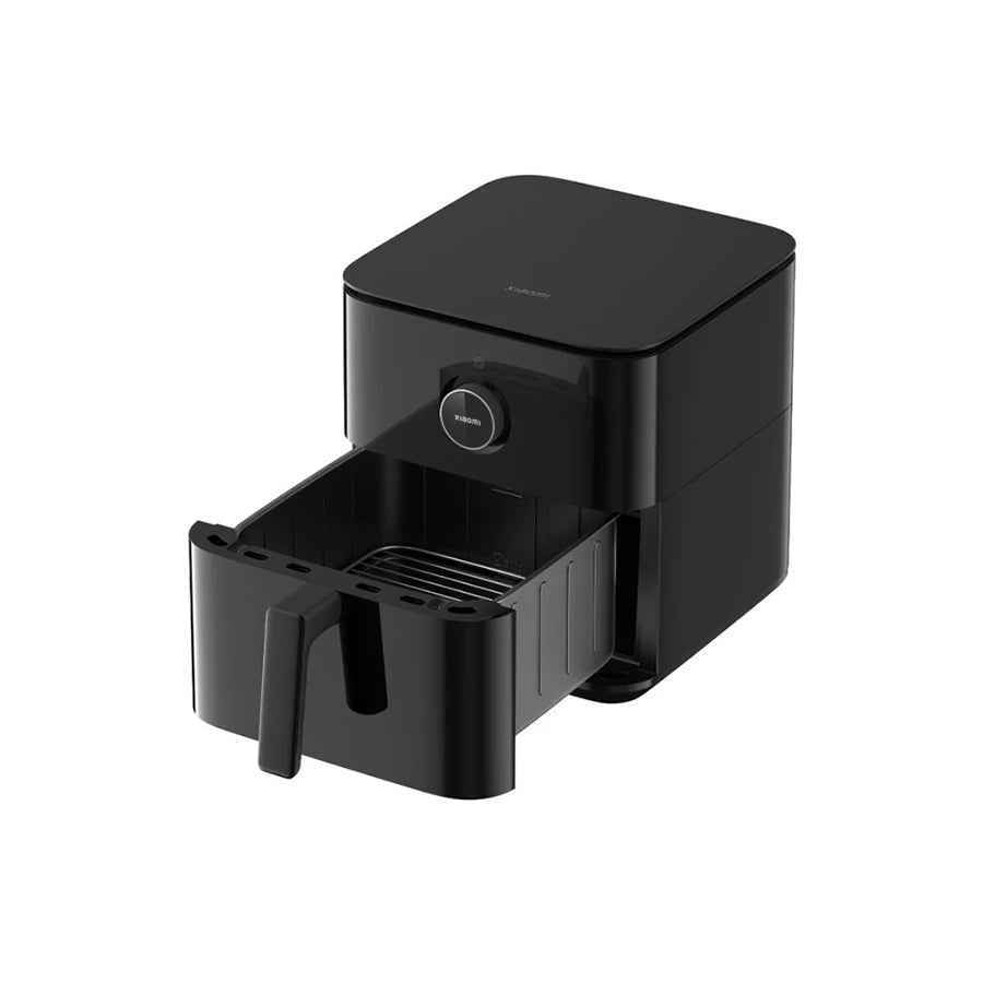 Xiaomi Smart Air Fryer 6,5 L Black friteza na vrući zrak