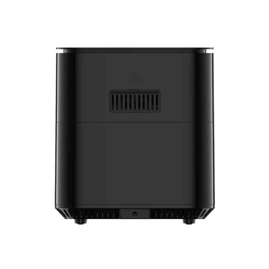 Xiaomi Smart Air Fryer 6,5 L Black friteza na vrući zrak