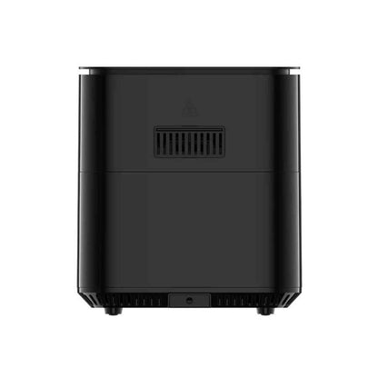 Xiaomi Smart Air Fryer 6,5 L Black friteza na vrući zrak