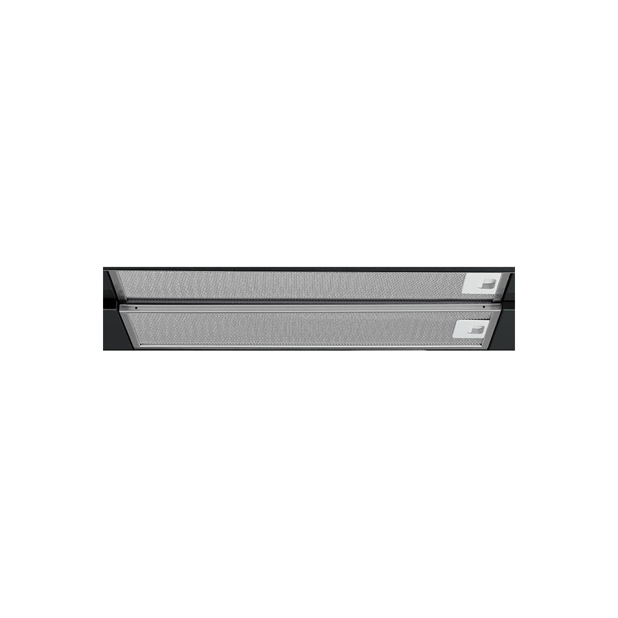 Whirlpool AKR 749/1 NB napa – energetska klasa D, crna