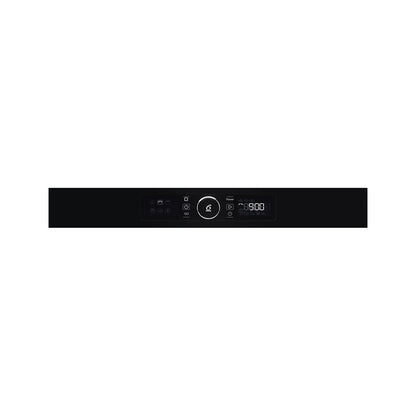 Whirlpool AMW 730/NB ugradbena mikrovalna pećnica – crna