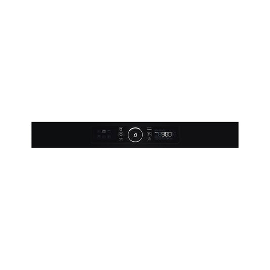 Whirlpool AMW 730/NB ugradbena mikrovalna pećnica – crna