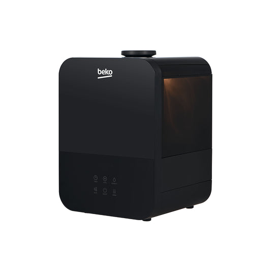 Beko ATH 7130 BT ovlaživač zraka