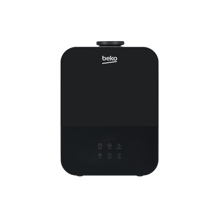 Beko ATH 7130 BT ovlaživač zraka