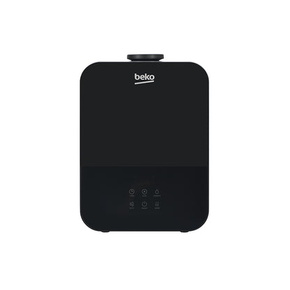 Beko ATH 7130 BT ovlaživač zraka