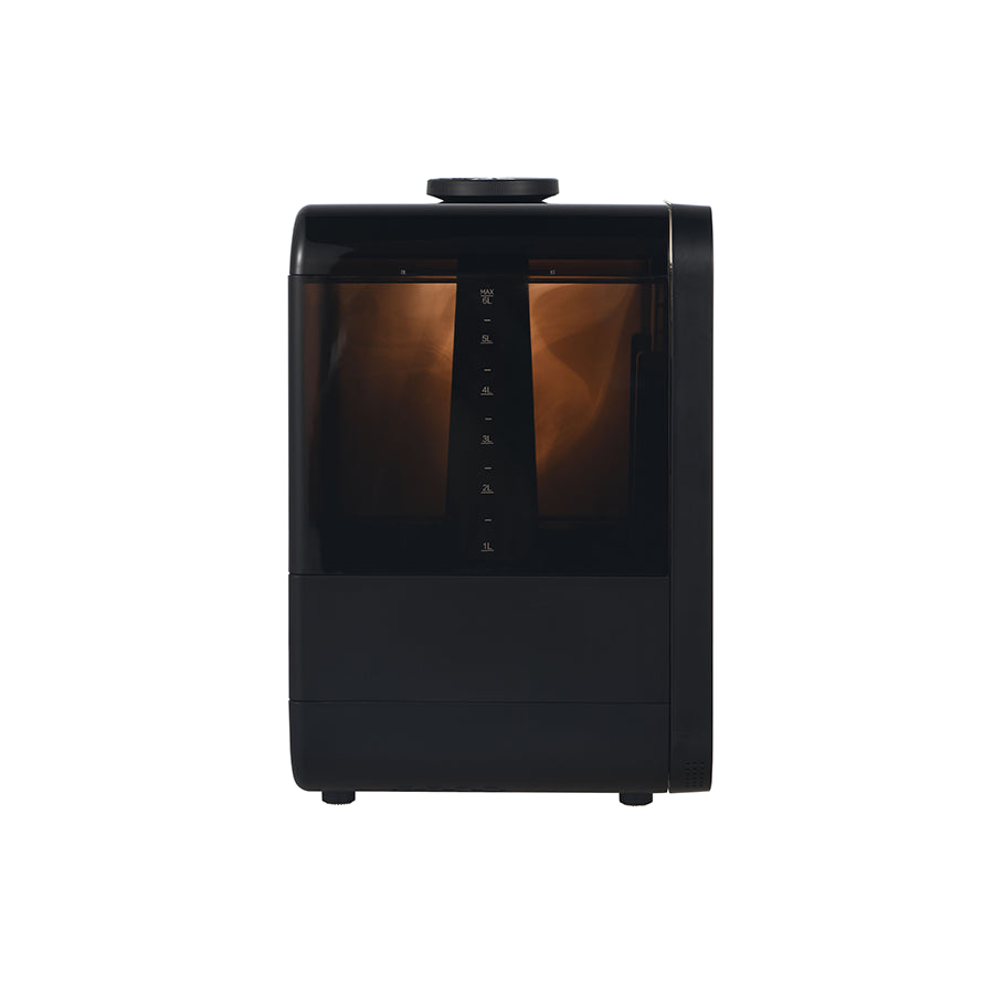 Beko ATH 7130 BT ovlaživač zraka