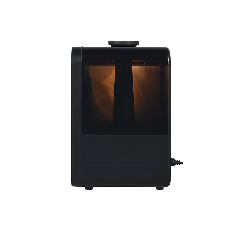 Beko ATH 7130 BT ovlaživač zraka