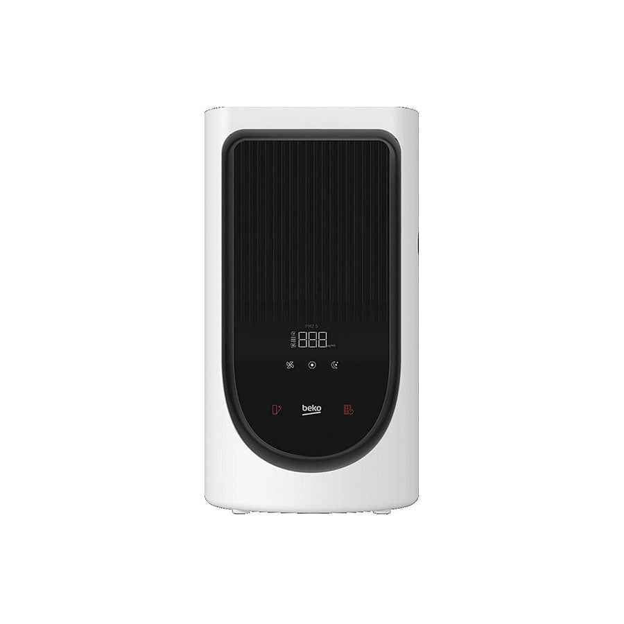 Beko ATP 3100 N pročišćivač zraka