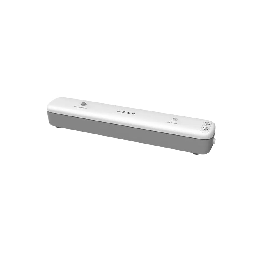 Aeno AVS0001 vakumirka za hranu