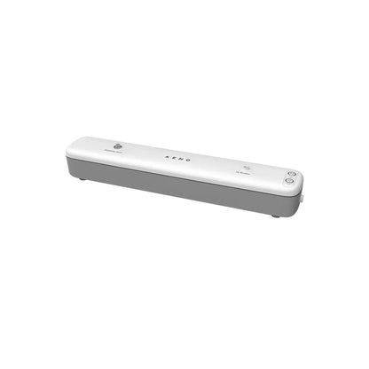 Aeno AVS0001 vakumirka za hranu