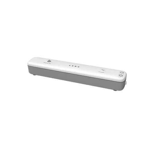 Aeno AVS0001 vakumirka za hranu