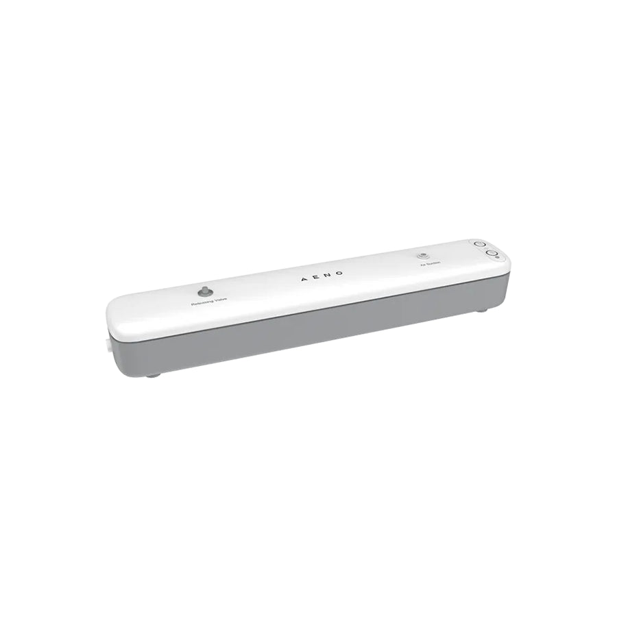Aeno AVS0001 vakumirka za hranu