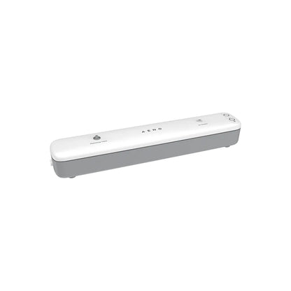 Aeno AVS0001 vakumirka za hranu