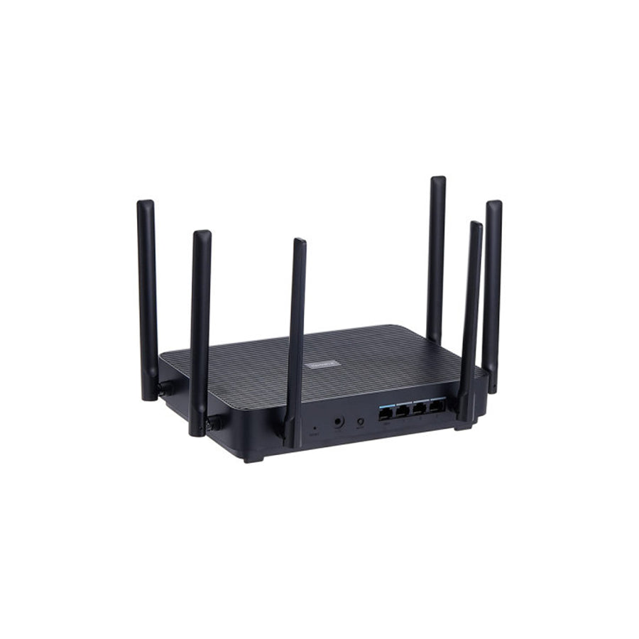 Xiaomi Router AX3200 WiFi 6 ruter