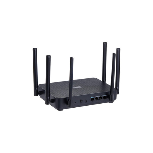Xiaomi Router AX3200 WiFi 6 ruter