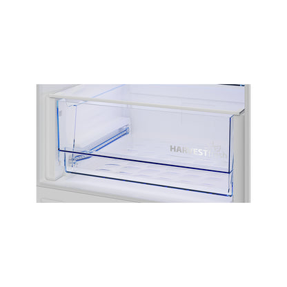 Beko B3BCNA294HS ugradbeni kombinovani frižider – No Frost, HarvestFresh, 266 L, 37 dB