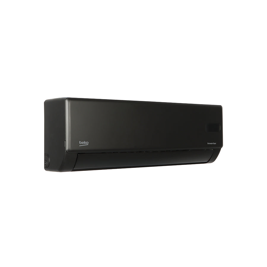 Beko BBEPME 180/181 Inverter WiFi klima Black – 17.060 BTU, A+++ hlađenje, R32, grijanje do -20 °C