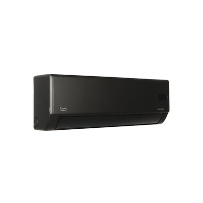 Beko BBEPME 120/121 Inverter WiFi klima Black – 12.000 BTU, A+++ hlađenje, HomeDirect WiFi, grijanje do -20 °C