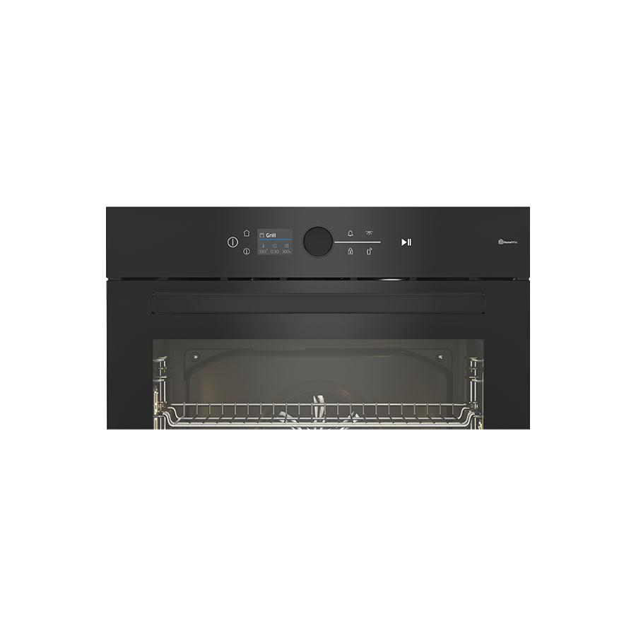 Beko BBIM18500BPSW ugradbena pećnica – 72 L, A+, pirolitičko samočišćenje, 5 godina garancije