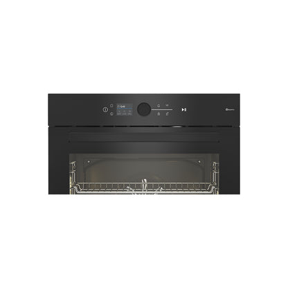 Beko BBIM18500BPSW ugradbena pećnica – 72 L, A+, pirolitičko samočišćenje, 5 godina garancije