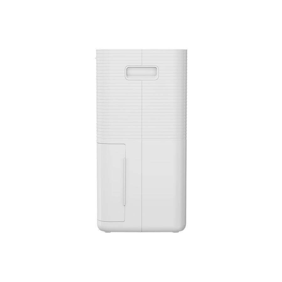 Beko BDP010 odvlaživač zraka – do 9,5 L/dan, spremnik 2,2 L, LED ekran, 24 h tajmer