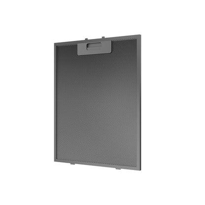 Beko BHCB 61622 BXH kaminska napa