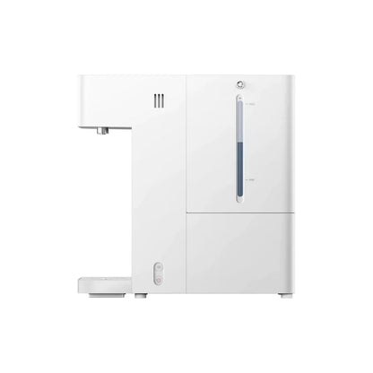 Xiaomi BHR8992EU pametni dispenzer za vodu, 3L, grijanje i hlađenje, WiFi, prikazan na slici