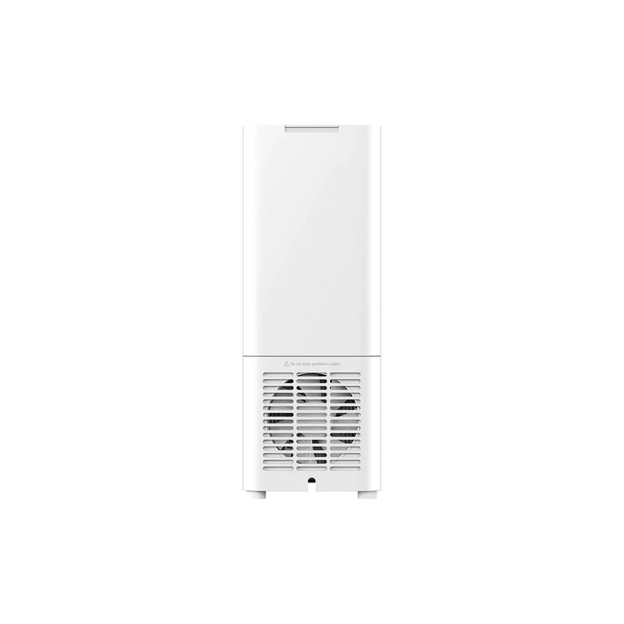 Pametna Omega Xiaomi BHR8992EU dispenzer za vodu, 3L, grijanje i hlađenje, WiFi, prikaz na zaslonu, plavi dizajn