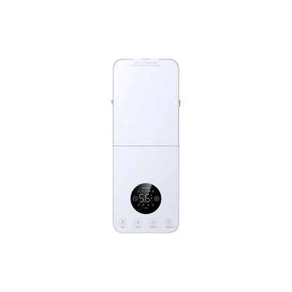 Pametni dispenzer za vodu Xiaomi BHR8992EU od 3L s WiFi, grijanje i hlađenje, temperatura od 7 do 95°C, prikazan na slici