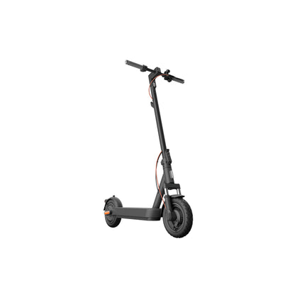 Električni romobil Xiaomi Electric Scooter 5 GL Omega, 10" gume, domet do 60 km, maksimalna brzina 25 km/h, 700 W.
