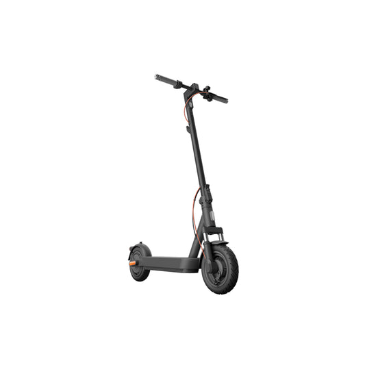 Električni romobil Xiaomi Electric Scooter 5 GL Omega, 10" gume, domet do 60 km, maksimalna brzina 25 km/h, 700 W.