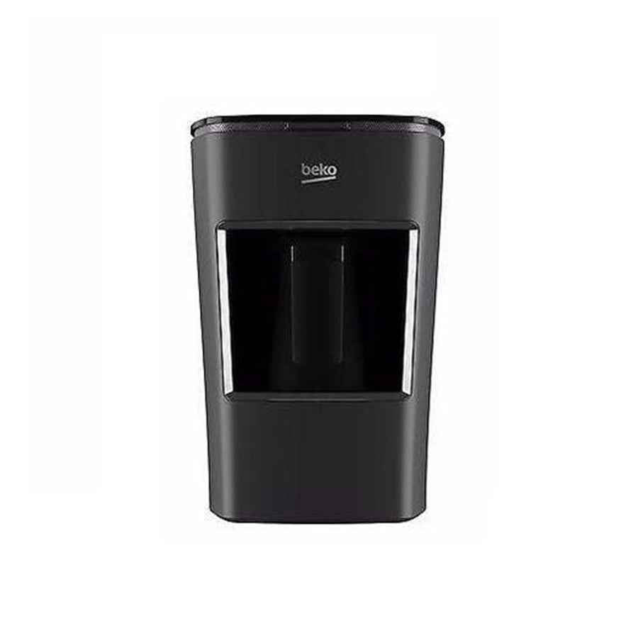Beko BKK 2300 G aparat za tursku kafu – zelena