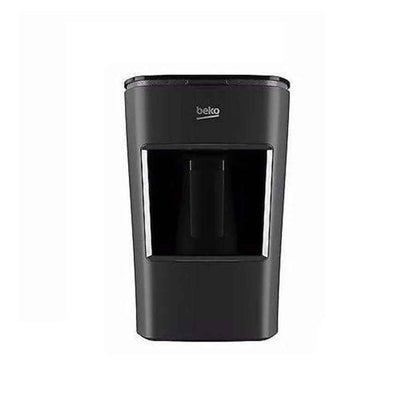 Beko BKK 2300 G aparat za tursku kafu – zelena