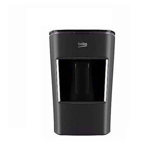 Beko BKK 2300 G aparat za tursku kafu – zelena