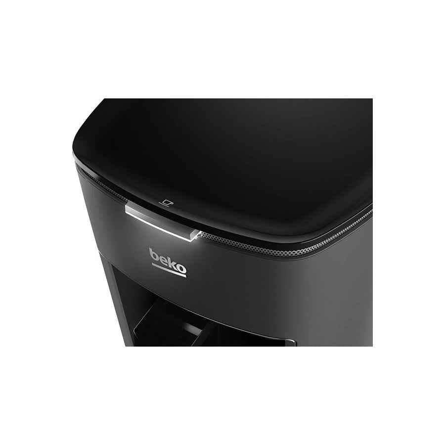 Beko BKK 2300 G aparat za tursku kafu – zelena