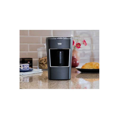 Beko BKK 2300 G aparat za tursku kafu – zelena
