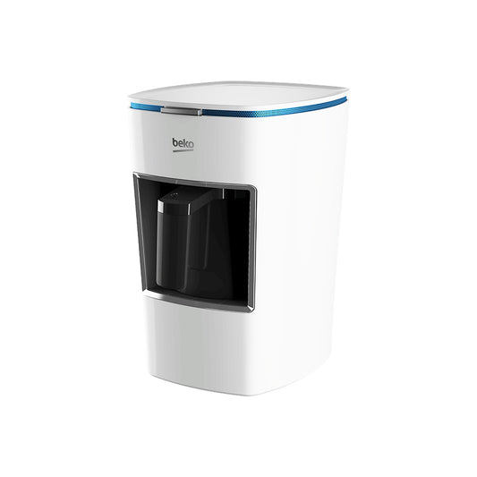 Beko BKK 2300 W aparat za tursku kafu – bijela