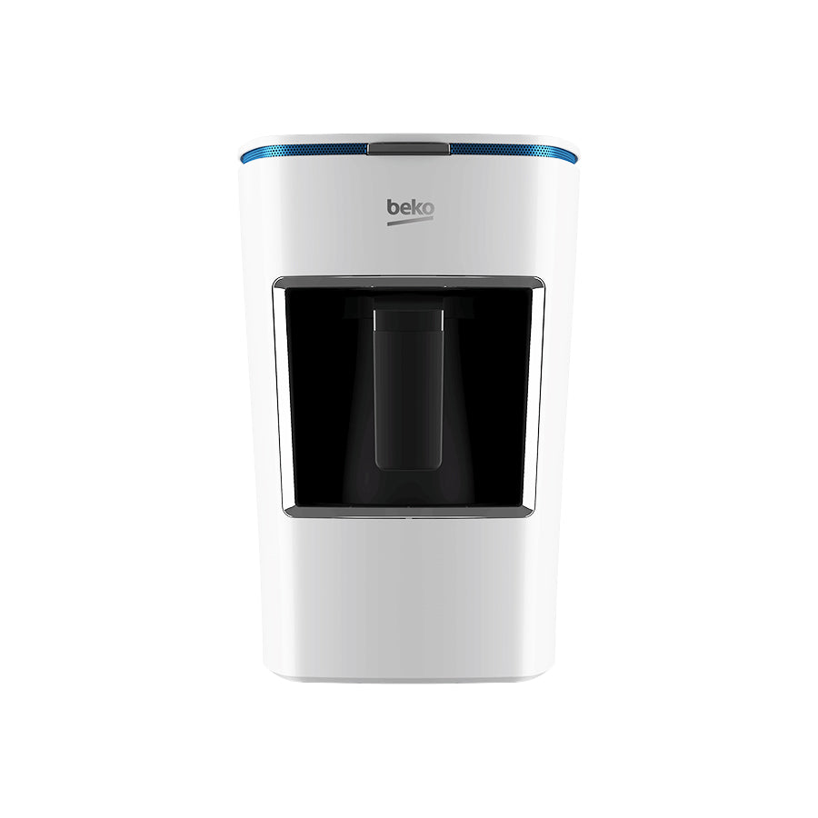Beko BKK 2300 W aparat za tursku kafu – bijela