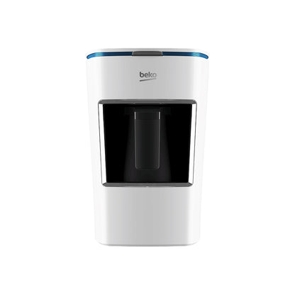 Beko BKK 2300 W aparat za tursku kafu – bijela