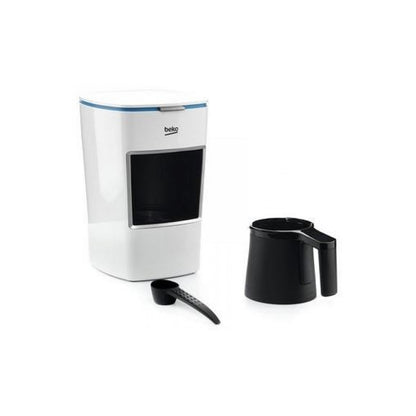 Beko BKK 2300 W aparat za tursku kafu – bijela