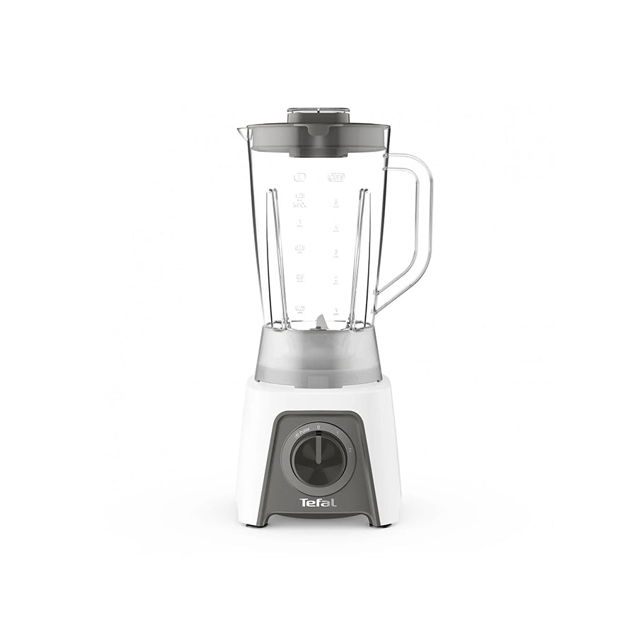 Tefal BL2C0130 blender