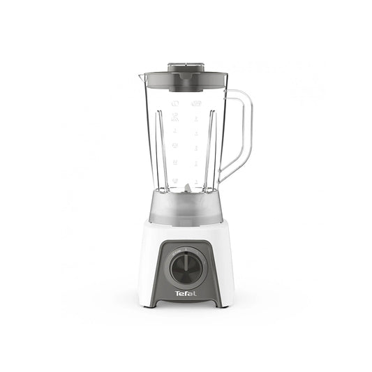 Tefal BL2C0130 blender